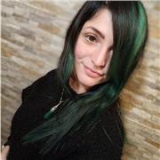 Assistenza ai compiti dalle elementari alle superiori (tutto tranne il greco)